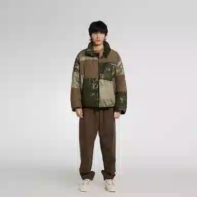 FW23