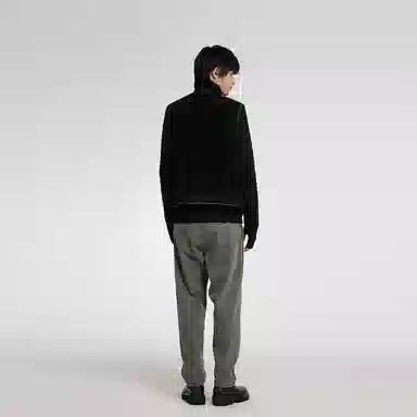 FW23
