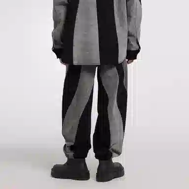 SS24