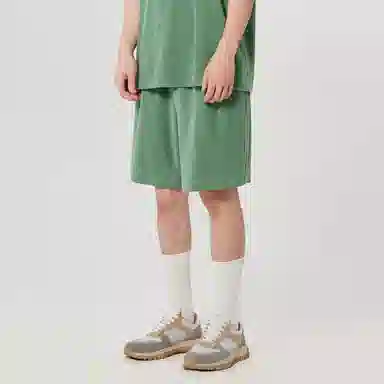 SS23