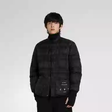 FW23