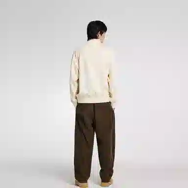 FW23