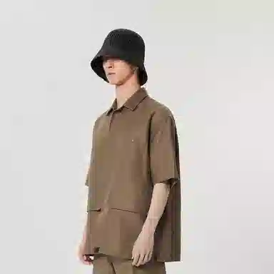 SS23
