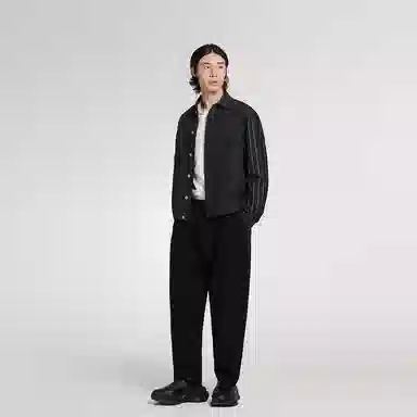 FW23
