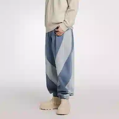 SS24