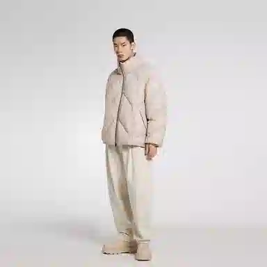 FW23