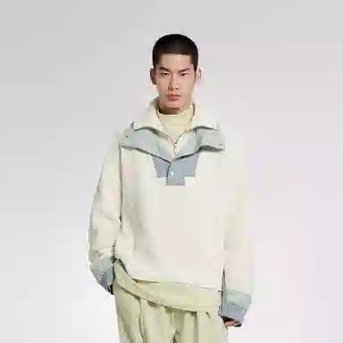 FW24