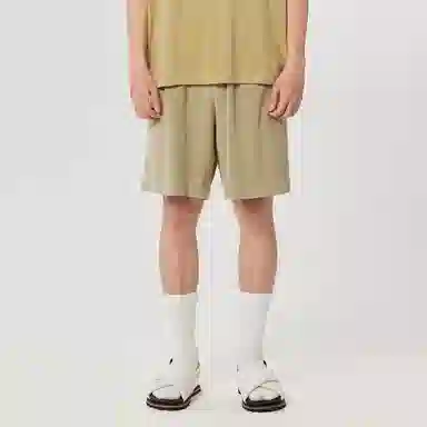 SS23