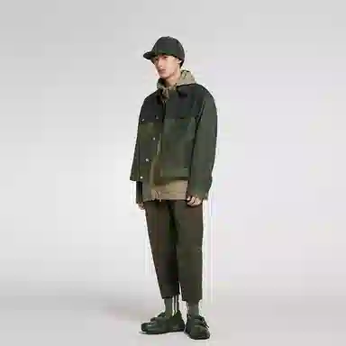 FW23