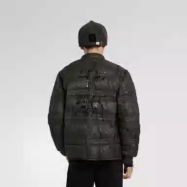 FW23