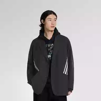 FW23