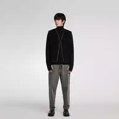 FW23