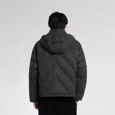 FW23