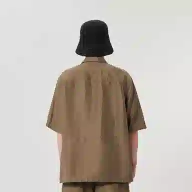 SS23