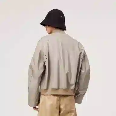 x Samuel Drira 20249O2613010