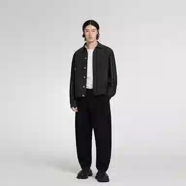 FW23