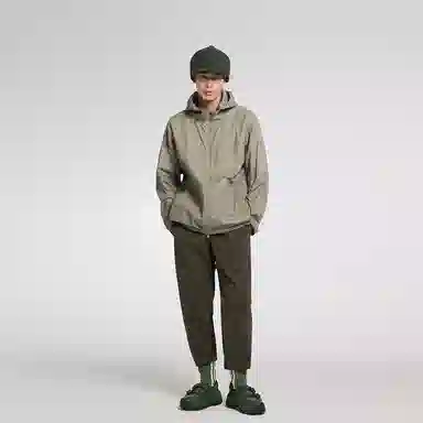 FW23