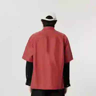 SS23