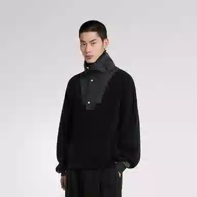 FW24