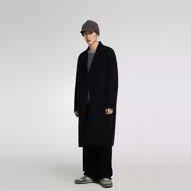 FW23