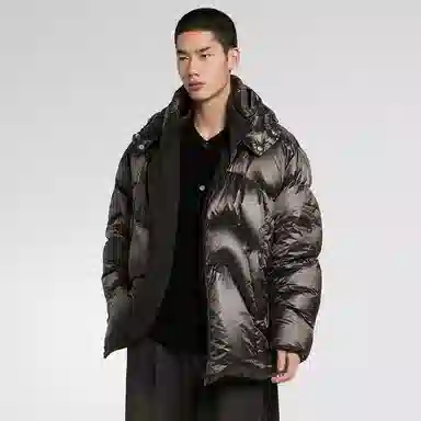 FW23