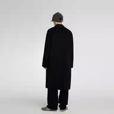 FW23