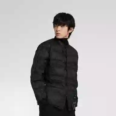 FW23