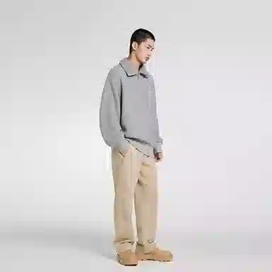 FW23