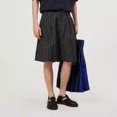 x Samuel Drira 20249O2E14000