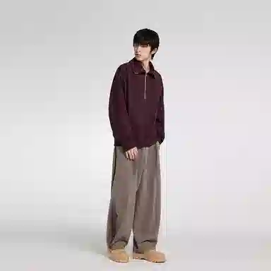 FW23