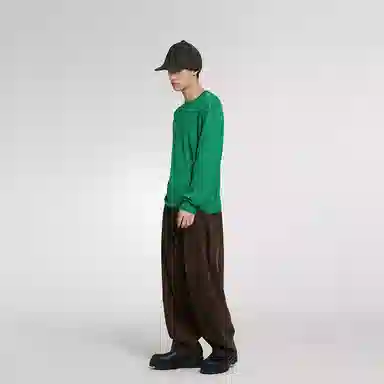 FW23