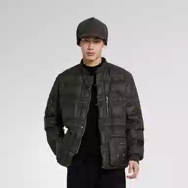 FW23
