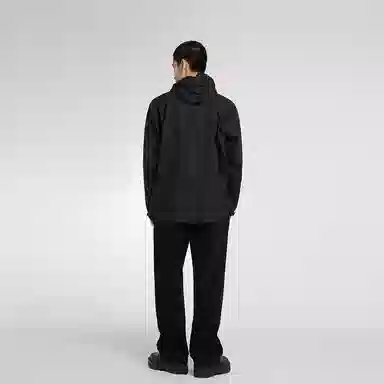 FW23