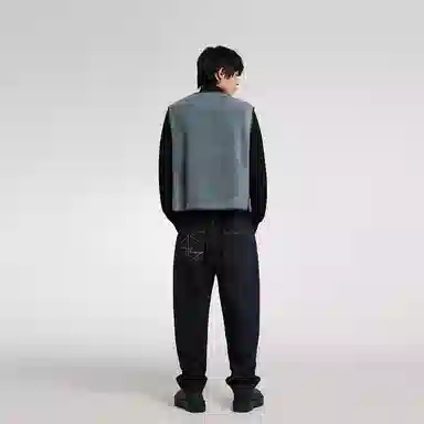 FW23