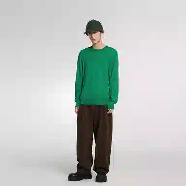 FW23