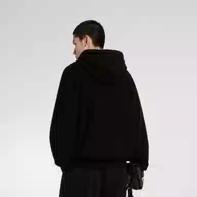 FW23
