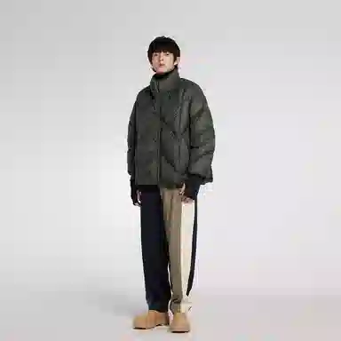 FW23