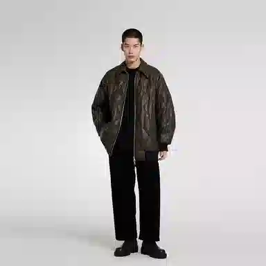 FW23
