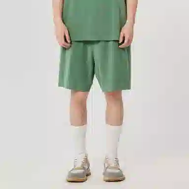 SS23