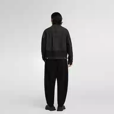 FW23