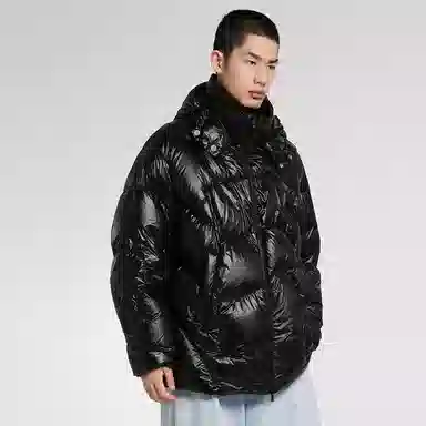 FW23