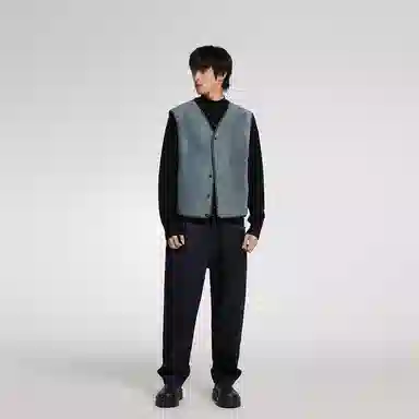 FW23