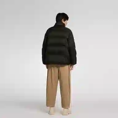 FW23