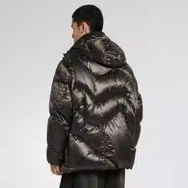 FW23