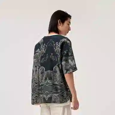 SS23 TOP