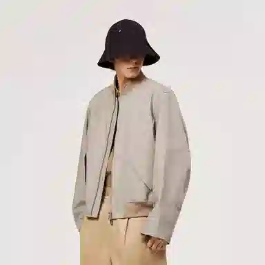 x Samuel Drira 20249O2613010