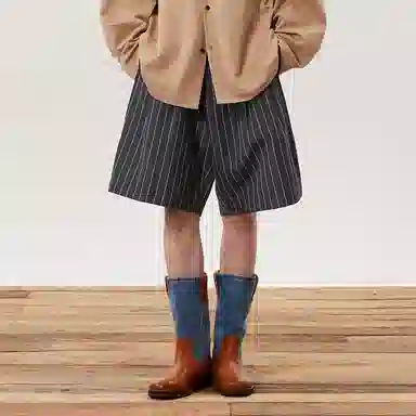 x Samuel Drira 20249O2E14000