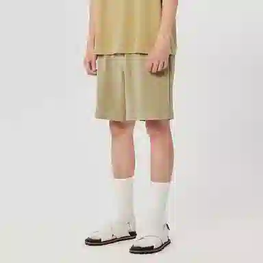 SS23