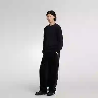 FW23