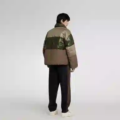 FW23